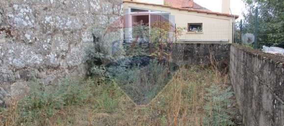 3 Schlafzimmer Haus in Figueiro da Granja, Portugal, Nr. 161330 8