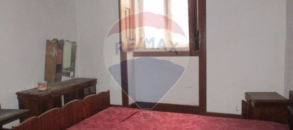 3 Schlafzimmer Haus in Figueiro da Granja, Portugal, Nr. 161330 12