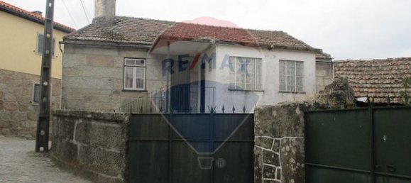 3 Schlafzimmer Haus in Figueiro da Granja, Portugal, Nr. 161330 6