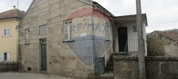 3 Schlafzimmer Haus in Figueiro da Granja, Portugal, Nr. 161330 9