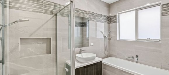 4 bedrooms House in Werribee, Australia No. 33 16