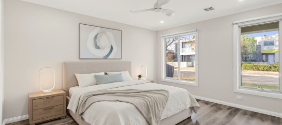 4 bedrooms House in Werribee, Australia No. 33 4