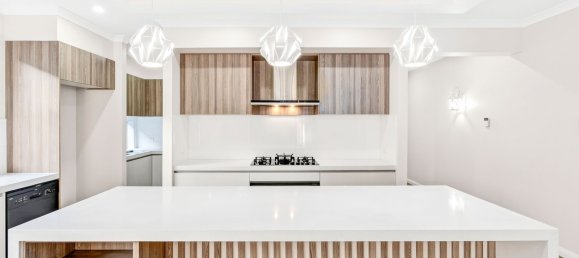 4 bedrooms House in Werribee, Australia No. 33 8