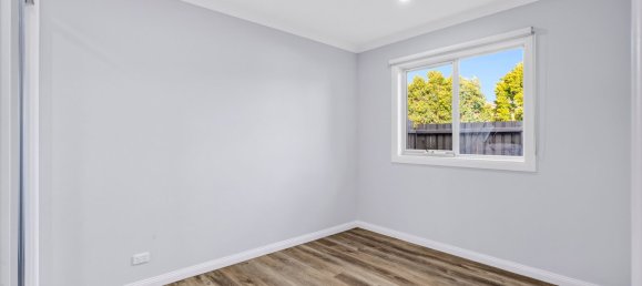 4 bedrooms House in Werribee, Australia No. 33 18