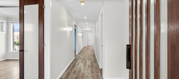 4 bedrooms House in Werribee, Australia No. 33 3