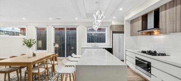 4 bedrooms House in Werribee, Australia No. 33 7