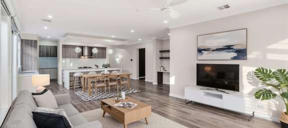 4 bedrooms House in Werribee, Australia No. 33 11