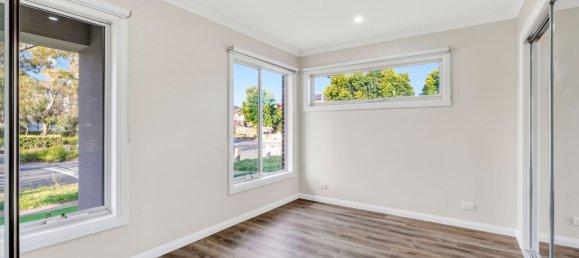 4 bedrooms House in Werribee, Australia No. 33 15