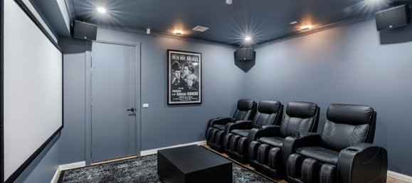 4 bedrooms House in Werribee, Australia No. 33 14