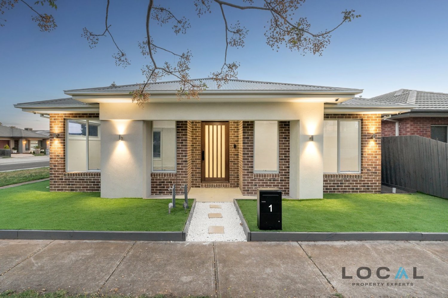 4 bedrooms House in Werribee, Australia No. 33