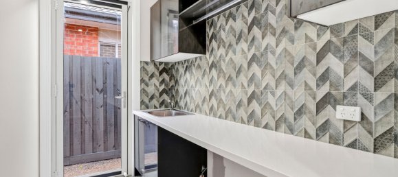 4 bedrooms House in Werribee, Australia No. 33 19