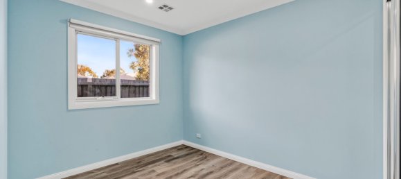 4 bedrooms House in Werribee, Australia No. 33 17