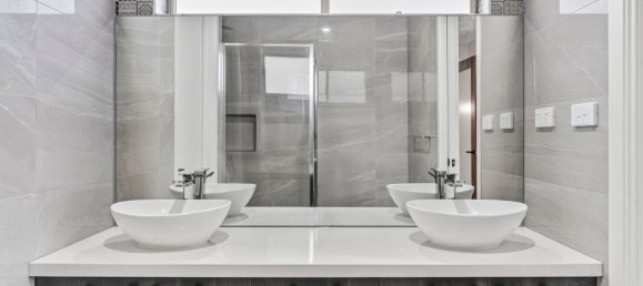 4 bedrooms House in Werribee, Australia No. 33 6