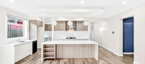 4 bedrooms House in Werribee, Australia No. 33 10