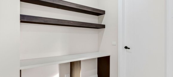 4 bedrooms House in Werribee, Australia No. 33 13