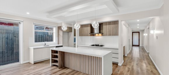 4 bedrooms House in Werribee, Australia No. 33 9