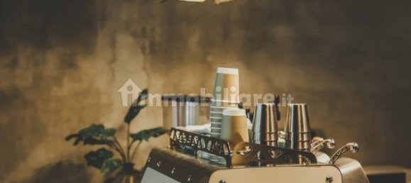 2 rooms Commercial property in Ferrara, Italy No. 161810 2