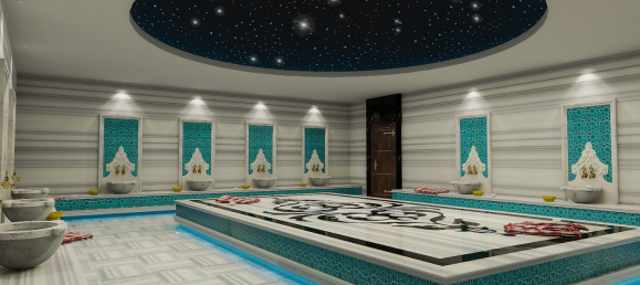 Apartment 1+1 in Kargicak, Turkey No. 1395 2