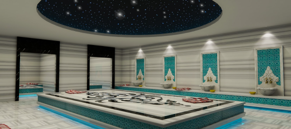 Apartment 1+1 in Kargicak, Turkey No. 1395 3