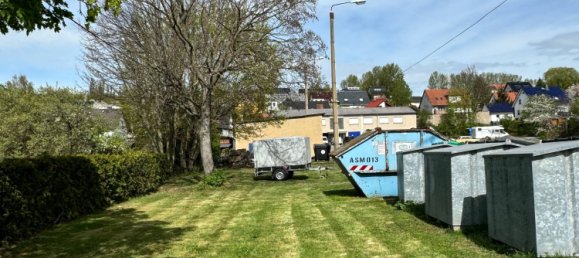 Terreno en Gera, Germany No. 72430 17