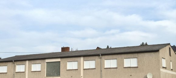 Terreno en Gera, Germany No. 72430 10