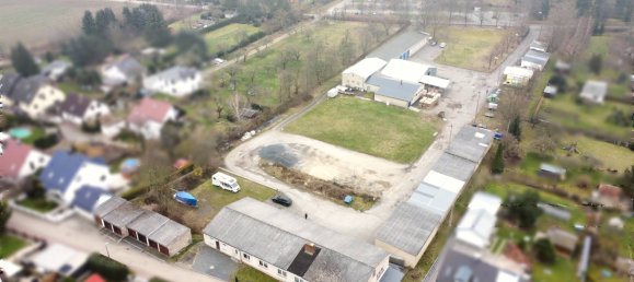 Terreno en Gera, Germany No. 72430 2