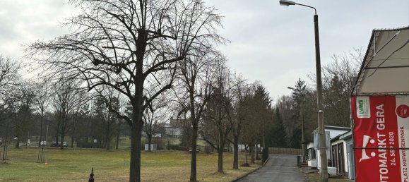 Terreno en Gera, Germany No. 72430 8