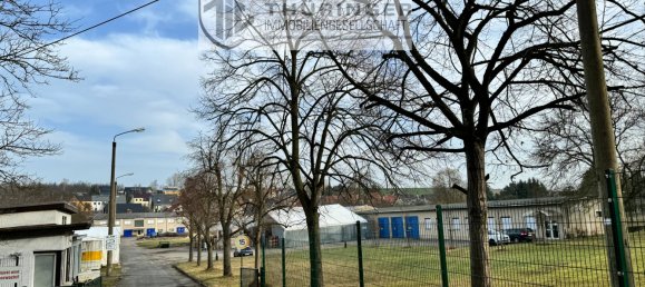 Terreno en Gera, Germany No. 72430 18