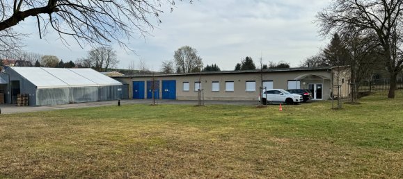 Terreno en Gera, Germany No. 72430 13