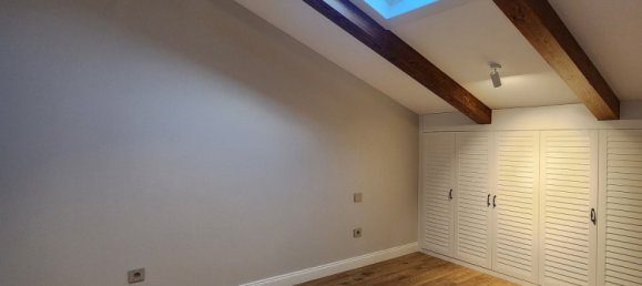 Penthouse 4+1 in Side, Turkey No. 33766 9