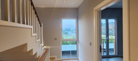 Penthouse 4+1 in Side, Turkey No. 33766 14