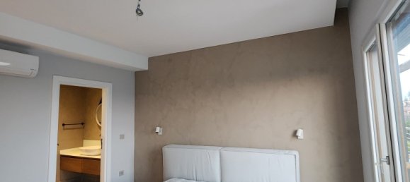 Penthouse 4+1 in Side, Turkey No. 33766 4