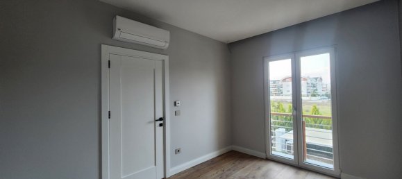 Penthouse 4+1 in Side, Turkey No. 33766 2