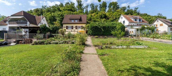 5 bedrooms House in Waldshut, Germany No. 315576 6