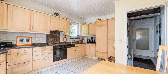 5 bedrooms House in Waldshut, Germany No. 315576 13