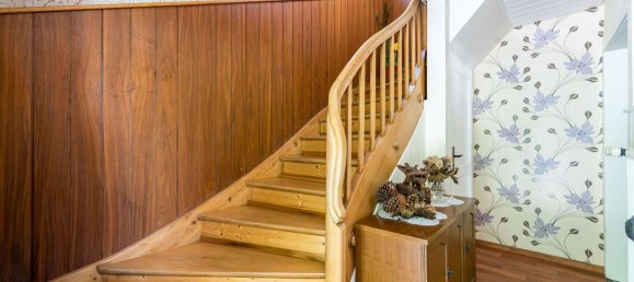 5 bedrooms House in Waldshut, Germany No. 315576 19