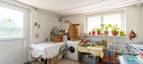 5 bedrooms House in Waldshut, Germany No. 315576 28