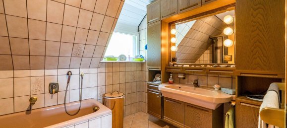 5 bedrooms House in Waldshut, Germany No. 315576 4