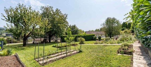 5 bedrooms House in Waldshut, Germany No. 315576 36