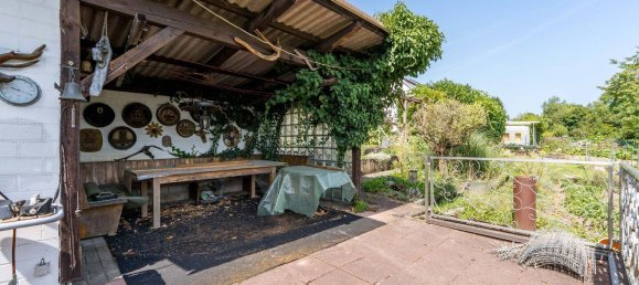 5 bedrooms House in Waldshut, Germany No. 315576 35