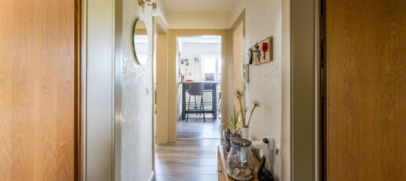 5 bedrooms House in Waldshut, Germany No. 315576 25