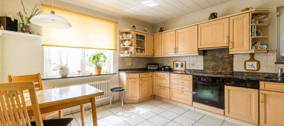 5 bedrooms House in Waldshut, Germany No. 315576 12