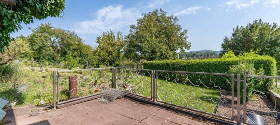 5 bedrooms House in Waldshut, Germany No. 315576 5