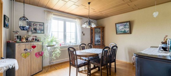 5 bedrooms House in Waldshut, Germany No. 315576 2