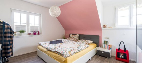 5 bedrooms House in Waldshut, Germany No. 315576 22