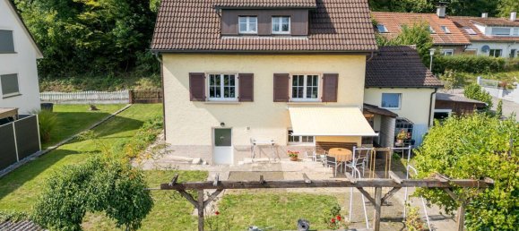 5 bedrooms House in Waldshut, Germany No. 315576 29