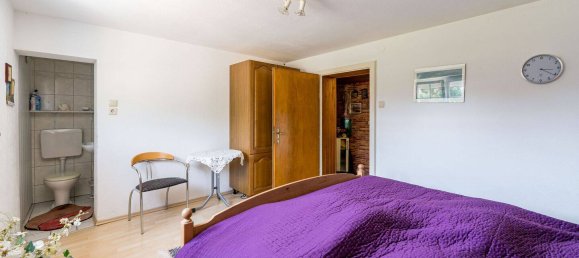 5 bedrooms House in Waldshut, Germany No. 315576 27