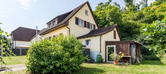 5 bedrooms House in Waldshut, Germany No. 315576 33