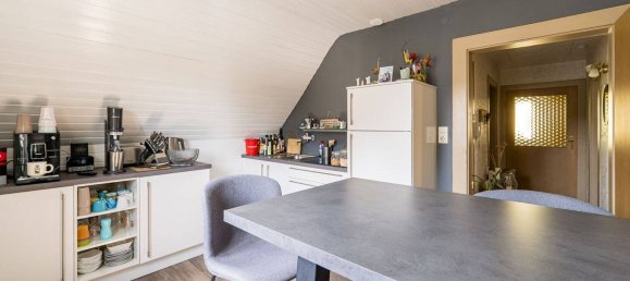 5 bedrooms House in Waldshut, Germany No. 315576 24