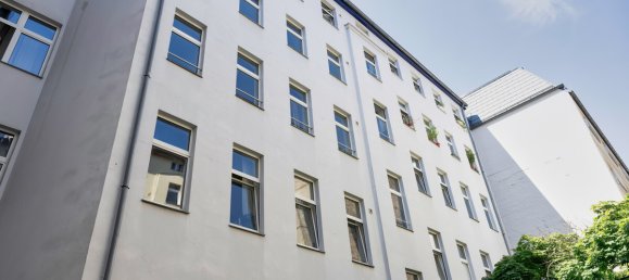 6-salle Appartement à Kreuzberg, Germany No. 67404 8